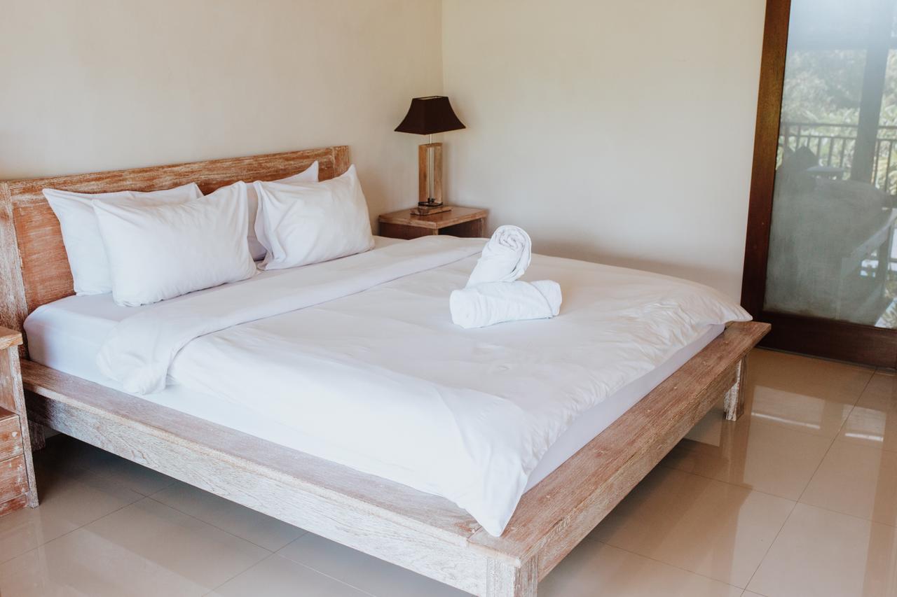 Matra Bali Surf Camp Hotel Canggu  Exterior photo